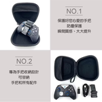 【Leo手機周邊專賣店】FLYDIGI飛智 手把專用收納包, , large