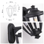 Lighting, , large