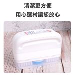 三合一小白鞋清潔劑｜運動沙包清潔劑 潔白劑自帶刷頭、清潔液、清潔海綿 布鞋清潔 帆布鞋清潔 運動鞋清潔 兒童鞋清洗清洗液, , large