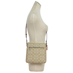 crossbody bag, , large