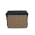 crossbody bag, , large