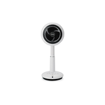 Circulation fan, , large