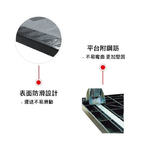 trolley, , large