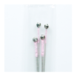 GANKO 頑固弦 4st MedLight Set 貝斯套弦 43-100【敦煌樂器】, , large