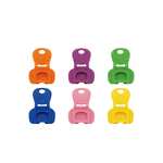 anti-spill-can-lid, , large