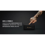 Bluetooth Speaker, , large