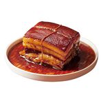 FROMFArM Dongpo Pork 500g, , large