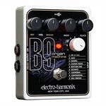Electro Harmonix B9 Organ 效果器【敦煌樂器】, , large