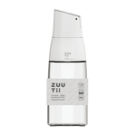 沾沾生活DipDipLife | 加拿大ZUUTii｜自動開蓋油醋瓶500ml｜奶油白, , large