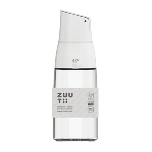 DipDipLife | ZUUTii｜Oil Carafe