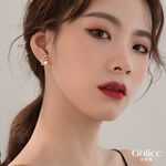 【Gulicc】, , large