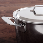 Pot, 6 Liters, , large