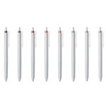 PILOT 百樂 果汁筆Plus 0.4mm /支 LJL-14 - 多色可選, , large