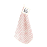 Sponges/Gloves/Chiffons, , large
