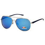 Sunglasses, , large
