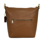 bucket bag, , large