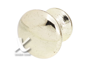 【協進五金】鋅珠 吊青銅