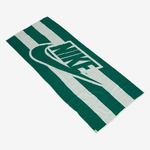 [秉宸] NIKE CLUB 復古大海灘巾 N101112, , large