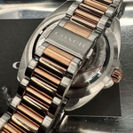 [TIMEMASTER] COACH watch, 46mm, CH00214, , large