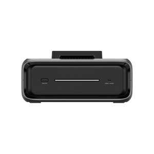 【固士特】EcoFlow RIVER 3 Plus 額外電池(EB300)