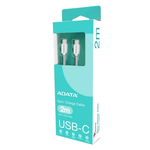 ADATA charging cable, , large