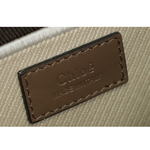  Second-use bag, , large