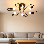 Lighting, , large