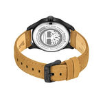 Timberland 天柏嵐 經典大樹大三針手錶-42mm TDWGA0029601, , large