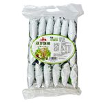 上好佳綠豆酥棒-椰子口味90g, , large
