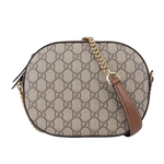 Camera Bags/Chain Bags, , large