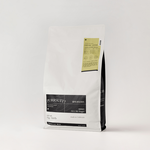 [Fore Wind]Meow-Servant PURRSUIT！Freeze dried coated cat food Chicken and BSFL | Urinary care, , large