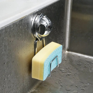 E37 EARL STAINLESS STORAGE,  E37 EARL STAINLESS STORAGE