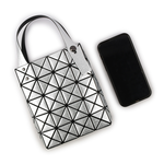  handbag, , large