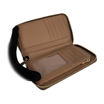 middle clip, , large