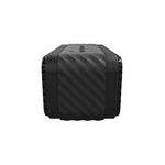 Klipsch Nashville 藍牙喇叭, , large