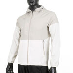 32MCB01046, , large