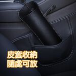 【APEX】汽車前擋玻璃 專用銀膠防曬遮陽傘, , large