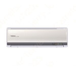 HITACHI RAC-22HP/RAS-22HQP 1-1 Inv, , large
