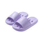 indoorslipper, , large