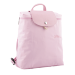 Backpack, , large
