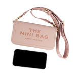  Crossbody bag, , large