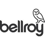 Bellroy Slim Sleeve 超薄錢包 皮夾 卡夾 名片-湖水藍, , large