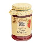 RDF Sud-Ouest Strawberry Jam, , large