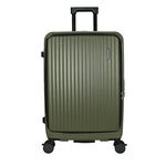 28 Suitcase, , large