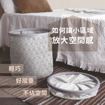 ClothesMaintenance, , large