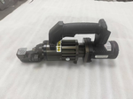 WIN五金 FKS BOST 18V無刷座式鋼筋切斷機<PC-20B+4.0電池套組>螺桿切斷 鋼筋切斷 鋼筋剪斷 金屬切斷機 圓棒切斷, , large