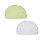 Bumkins 矽膠餐墊(多款可選), , large