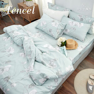 bedding