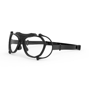 7078-LL-Blaze-Protective Glasses