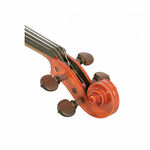 ISVA Willis Taylor  Violin 小提琴 高級歐料琴【敦煌樂器】, , large